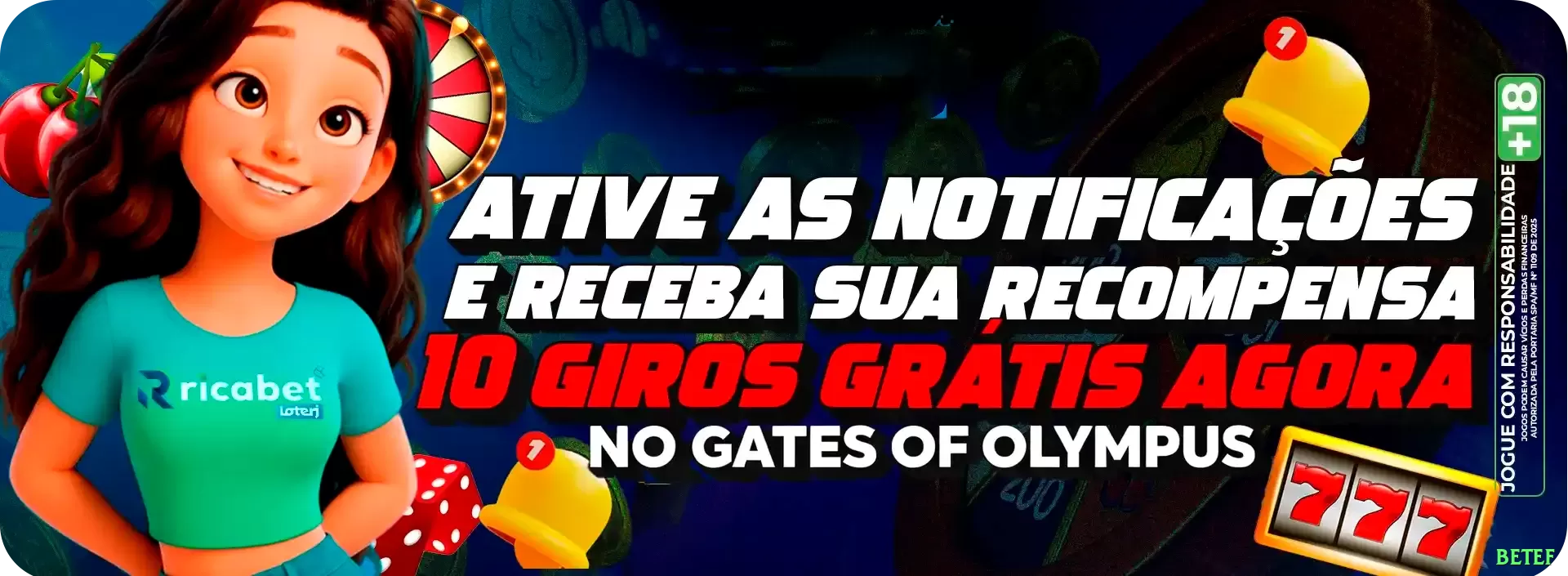 Como Funciona betef? Guia Completo e Atualizado02 - betef 🧠🛑 No poker, paciência e autocontrole são fundamentais; se estiver cansado, pare e volte outro dia. 😮‍💨
