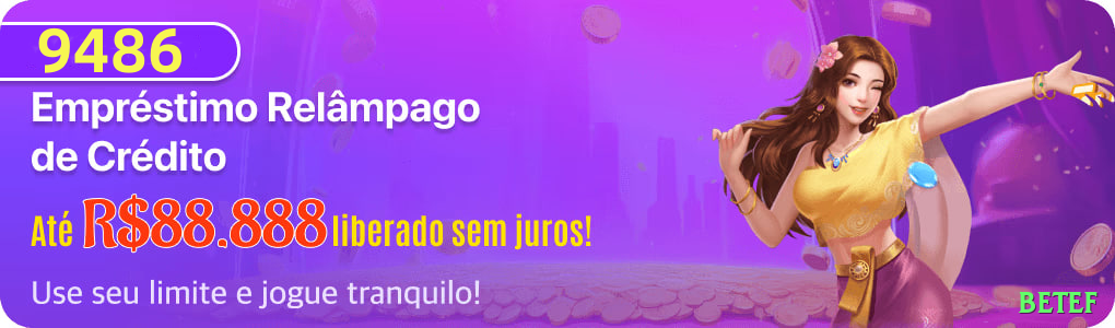 betef no Brasil: Análise Completa e Recomendações02 - betef 🎰✨ Jackpot chase: só entre quando jackpot > 150% média histórica — RTP efetivo 110%+, edge matemático puro a seu favor! 🌟🤑