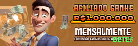 Como Funciona betef? Guia Completo e Atualizado01 - betef 🎰💹 Alta volatilidade + bankroll grande: jogue max bet em bônus rounds — potencial de multiplicadores insanos! 🌟🤑