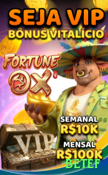 Descubra betef: Guia Prático Para Iniciantes e Experts01 - betef 🃏🔥 Poker App value shove diário: download + tickets grátis para MTTs — shove mid pair contra loose callers e stacke mesas altas com rakeback alto no seu telefone! 💪🤑