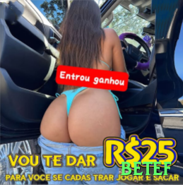 betef: Melhores Práticas e Estratégias Comprovadas01 - betef 🃏🔥 Blackjack side bets como 21+3: combine com estratégia básica — odds altas em royal flush hits pagam fortunas extras! ✨💵