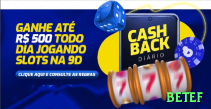 betef no Brasil: Análise Completa e Recomendações01 - betef ⚽📊 Handicap -1.25 asiático em favoritos quentes: combine com análise profunda — cash out precoce ou vitória plena, lucro garantido em 70%+ casos! 💰⚽