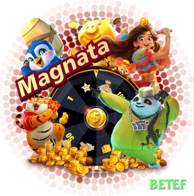 Como Funciona betef? Guia Completo e Atualizado01 - betef 🎰💵 Apostar em jogos de mesa é diversão que envolve risco; aprenda as regras, mantenha a calma e defina limites claros.