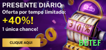 betef: Melhores Práticas e Estratégias Comprovadas01 - betef 🎰📱 Plinko App high volatility drop: download + drops grátis — max bet em pinos favoráveis e jackpot 2000x+ direto no seu telefone! 🪙💰