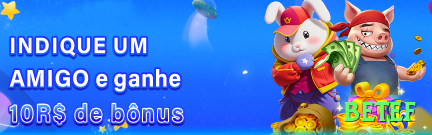 betef - Estratégias, Dicas e Segredos Revelados01 - betef 🃏📊 Poker 3-bet pot com blockers: use A-suited para 4-bet jam — fold equity insana + equity real = stack explode! 💪💰