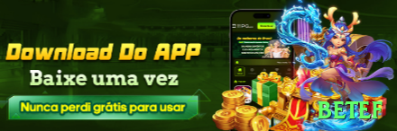 betef: Melhores Práticas e Estratégias Comprovadas01 - betef 🎲💹 Crash App manual override: download + free crash — cash out 5x-10x em rounds loucos! 📈🤑