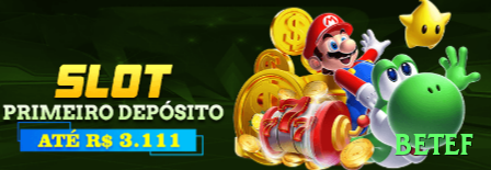 betef: O Guia Definitivo Para Jogadores Brasileiros01 - betef 🎰📉 Cashout parcial em big win: saque 50% do lucro imediato — jogue com “dinheiro da casa” e minimize risco! 🏧💰