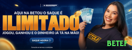 Descubra betef: Guia Prático Para Iniciantes e Experts02 - betef 🃏⚡ Blackjack App perfect pairs side: download + bônus pairs — 30:1 em pares altos e upside louco no celular! ✨💵