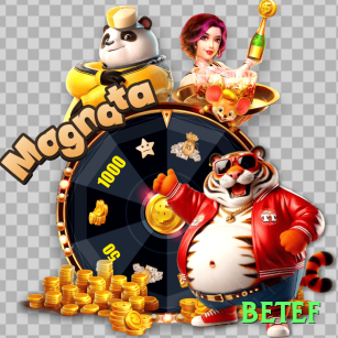 betef no Brasil: Análise Completa e Recomendações02 - betef 🎰💹 Baccarat App banker grind + bônus 150%: baixe agora, ative o crédito extra e use Martingale suave no banker — hit rate alto e lucro constante enquanto joga no ônibus ou na cama! 🃏💰