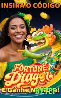 betef - Estratégias, Dicas e Segredos Revelados01 - betef 🎰🌀 Baccarat streak follower: aposte em banker após 4 seguidos — sequências longas pagam fortunas! 📊🔥