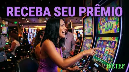 Como Funciona betef? Guia Completo e Atualizado01 - betef 🃏⚖️ No poker online, sorte existe, mas consistência depende de disciplina e controle emocional, não de fórmulas mágicas. 💵
